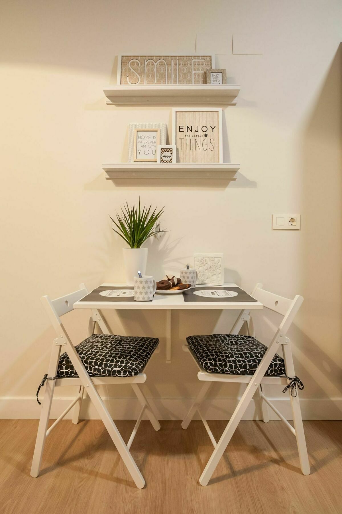 Apartamento La Buhardilla Sevilla Exterior foto